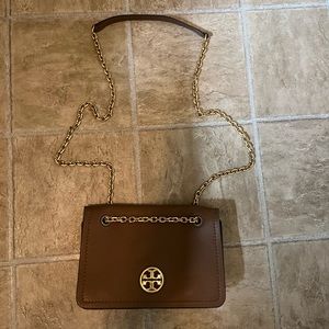 Tory Burch Cross Body Bag